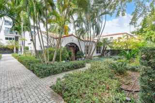 1024 Lenox Ave 1, Miami Beach, FL 33139