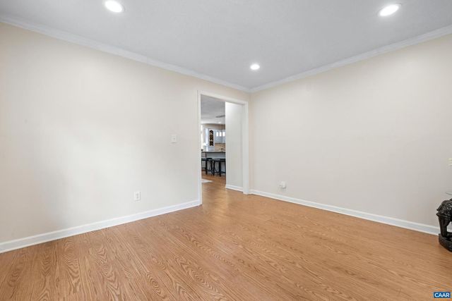3151 WALDROP CHURCH RD, Louisa, VA 23093