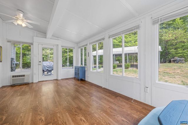 3151 WALDROP CHURCH RD, Louisa, VA 23093