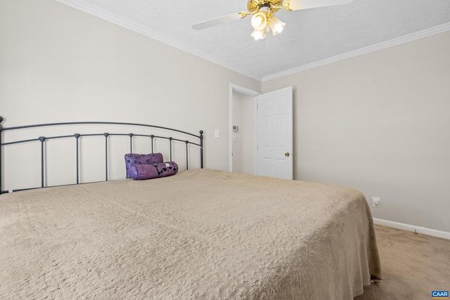 3151 WALDROP CHURCH RD, Louisa, VA 23093