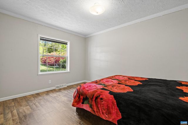 3151 WALDROP CHURCH RD, Louisa, VA 23093