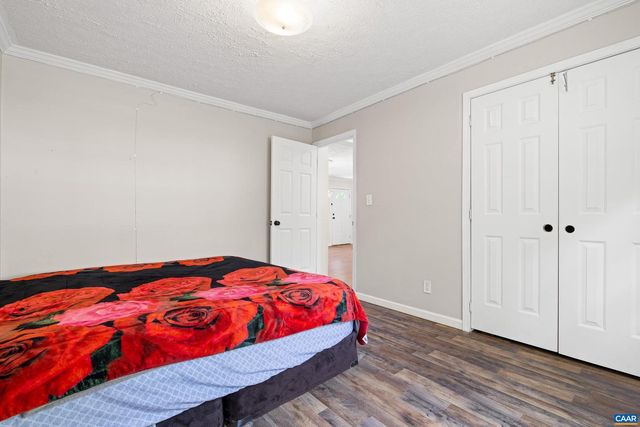 3151 WALDROP CHURCH RD, Louisa, VA 23093