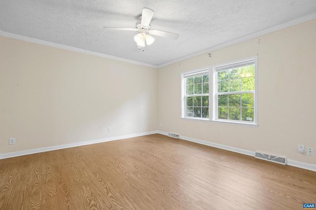 3151 WALDROP CHURCH RD, Louisa, VA 23093