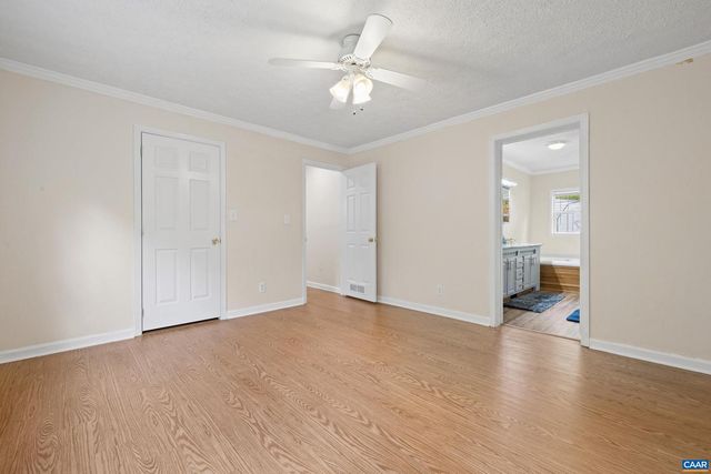 3151 WALDROP CHURCH RD, Louisa, VA 23093