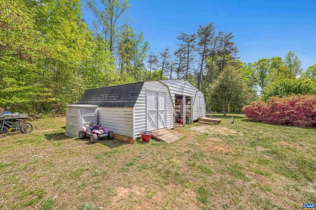 3151 WALDROP CHURCH RD, Louisa, VA 23093