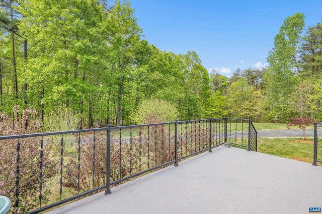 3151 WALDROP CHURCH RD, Louisa, VA 23093