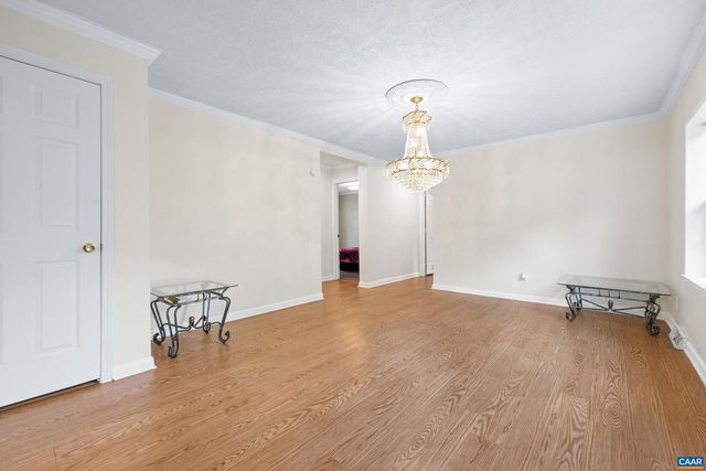 3151 WALDROP CHURCH RD, Louisa, VA 23093