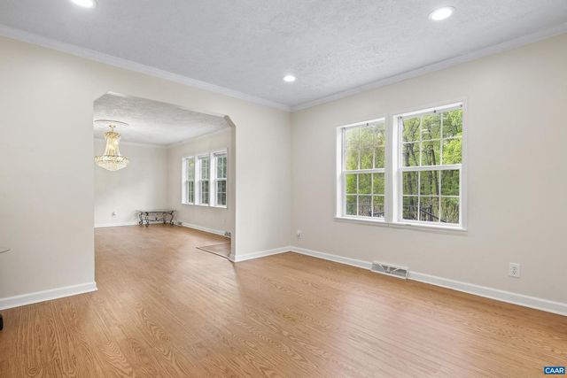 3151 WALDROP CHURCH RD, Louisa, VA 23093