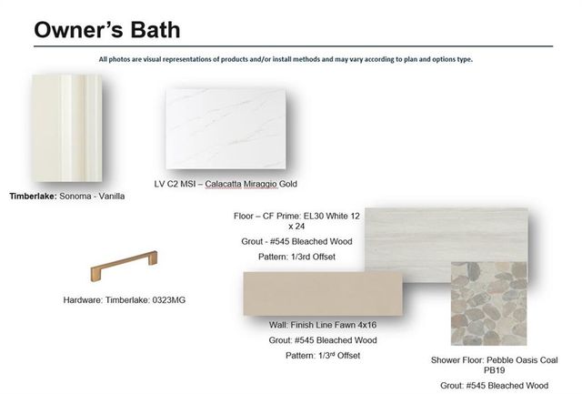 5470 Bandolino Lane 431, Peachtree Corners, GA 30092