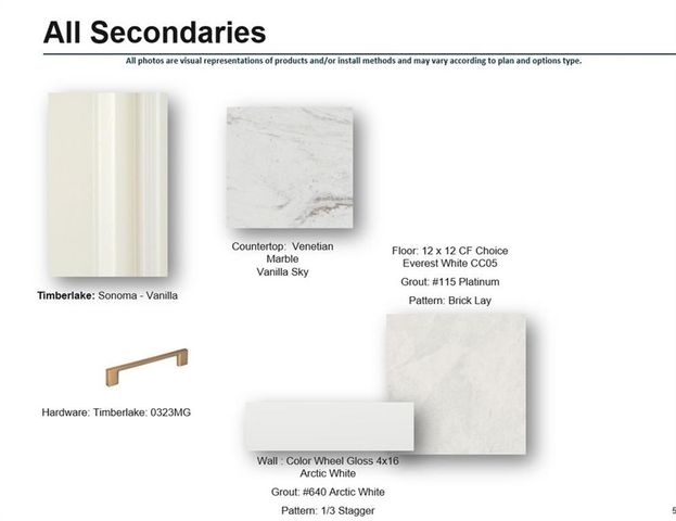 5470 Bandolino Lane 431, Peachtree Corners, GA 30092