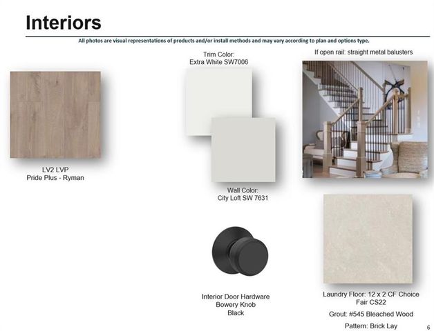 5470 Bandolino Lane 431, Peachtree Corners, GA 30092