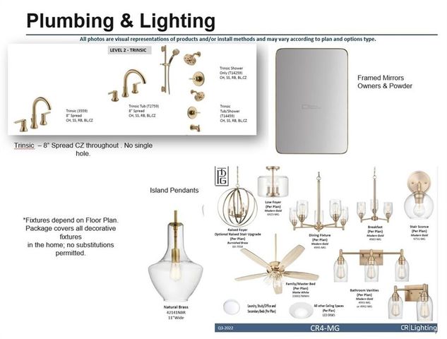 5470 Bandolino Lane 431, Peachtree Corners, GA 30092