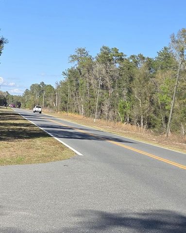 BAY ROAD, Ocklawaha, FL 32179