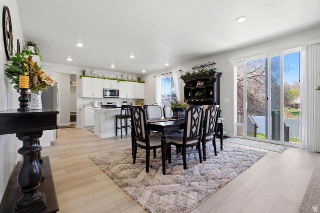 277 N HATCHET RANCH DR, Grantsville, UT 84029