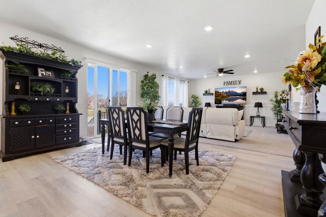 277 N HATCHET RANCH DR, Grantsville, UT 84029