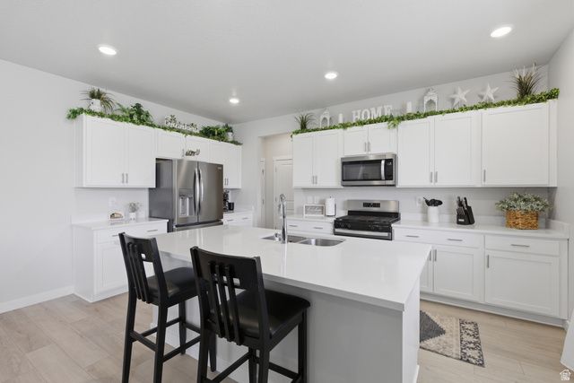 277 N HATCHET RANCH DR, Grantsville, UT 84029