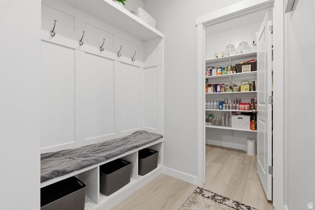 277 N HATCHET RANCH DR, Grantsville, UT 84029