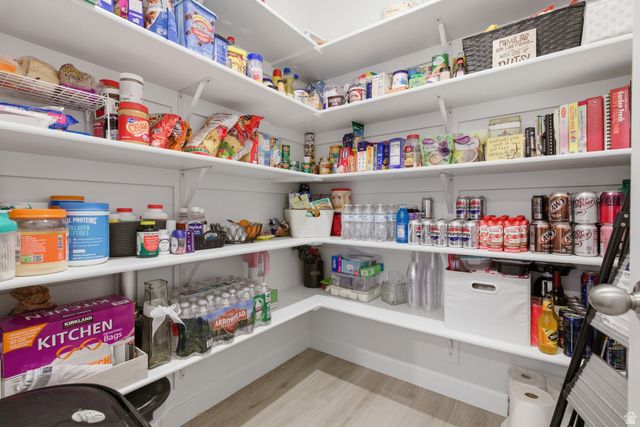 277 N HATCHET RANCH DR, Grantsville, UT 84029