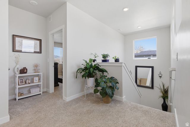 277 N HATCHET RANCH DR, Grantsville, UT 84029