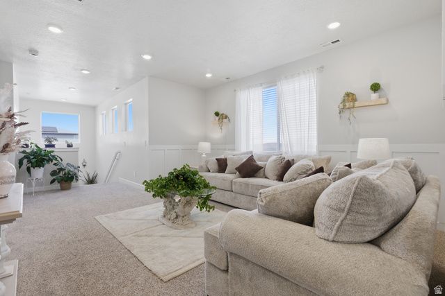 277 N HATCHET RANCH DR, Grantsville, UT 84029