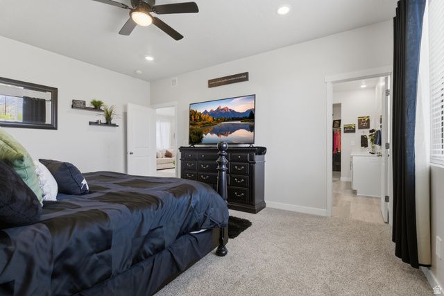 277 N HATCHET RANCH DR, Grantsville, UT 84029