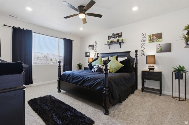 277 N HATCHET RANCH DR, Grantsville, UT 84029