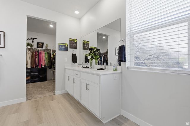 277 N HATCHET RANCH DR, Grantsville, UT 84029