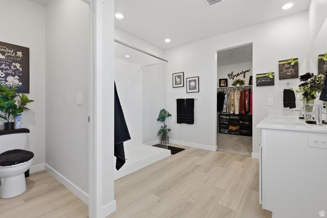 277 N HATCHET RANCH DR, Grantsville, UT 84029