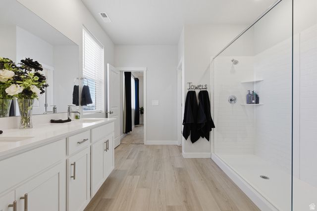 277 N HATCHET RANCH DR, Grantsville, UT 84029