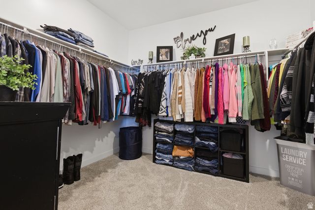 277 N HATCHET RANCH DR, Grantsville, UT 84029