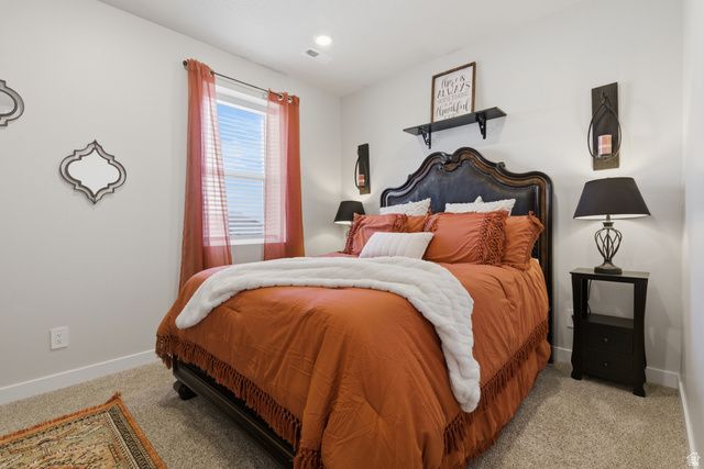 277 N HATCHET RANCH DR, Grantsville, UT 84029