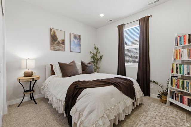 277 N HATCHET RANCH DR, Grantsville, UT 84029