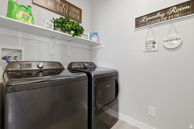 277 N HATCHET RANCH DR, Grantsville, UT 84029