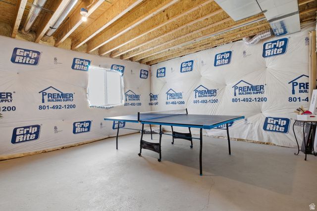 277 N HATCHET RANCH DR, Grantsville, UT 84029