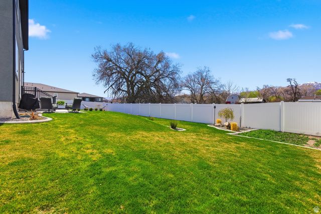 277 N HATCHET RANCH DR, Grantsville, UT 84029