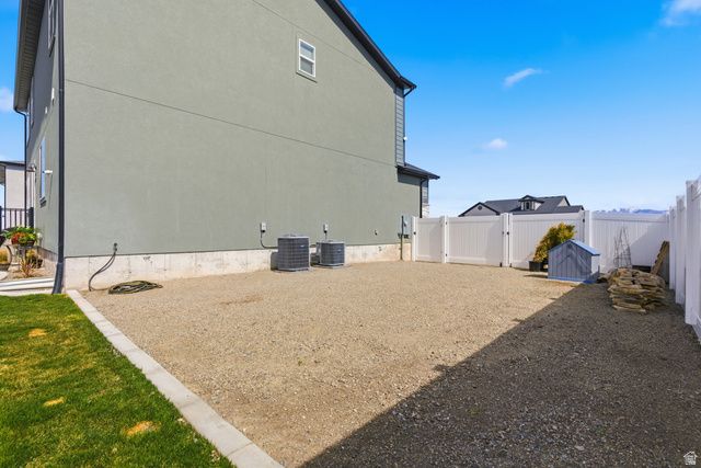 277 N HATCHET RANCH DR, Grantsville, UT 84029