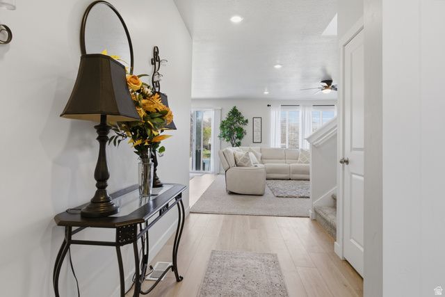 277 N HATCHET RANCH DR, Grantsville, UT 84029