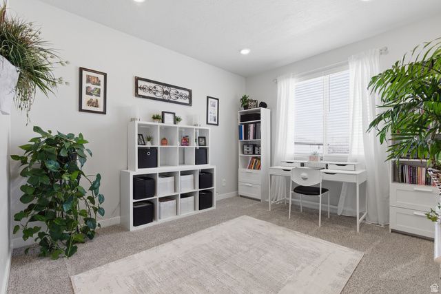 277 N HATCHET RANCH DR, Grantsville, UT 84029