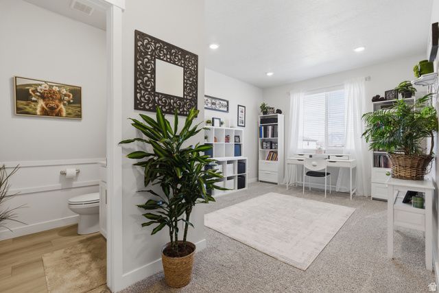 277 N HATCHET RANCH DR, Grantsville, UT 84029