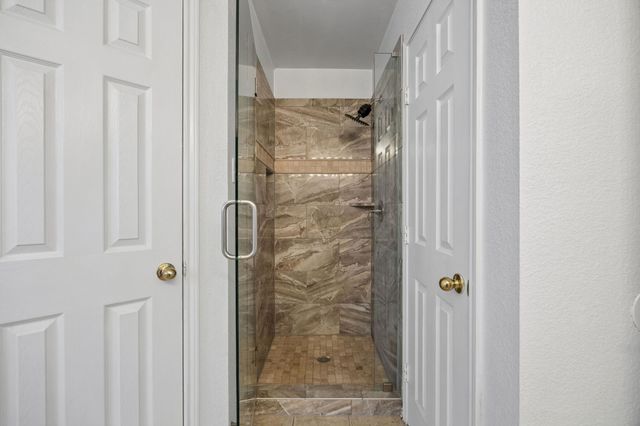 9205 Nathan Drive, White Settlement, TX 76108