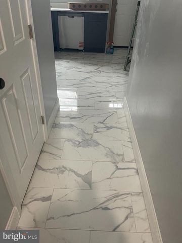 2806 RIGGS AVE, Baltimore, MD 21216