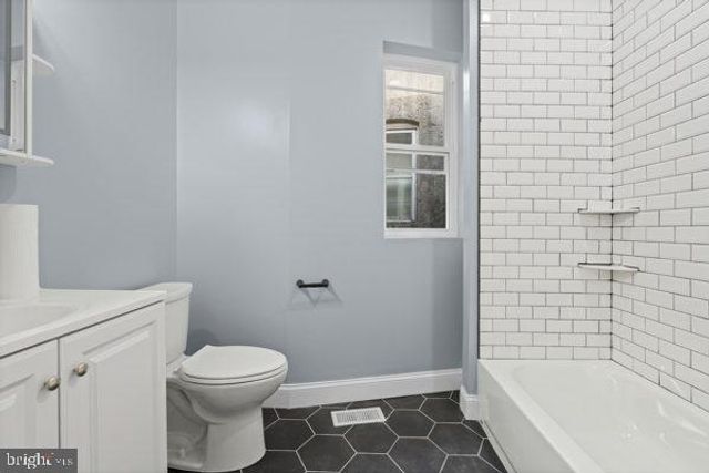 2806 RIGGS AVE, Baltimore, MD 21216