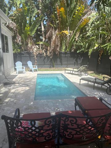 240 ALMERIA Road, West Palm Beach, FL 33405