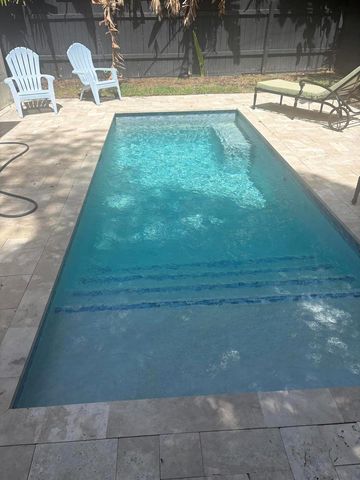 240 ALMERIA Road, West Palm Beach, FL 33405