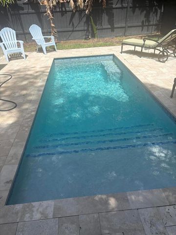 240 ALMERIA Road, West Palm Beach, FL 33405