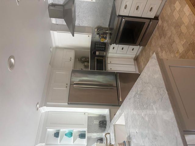 240 ALMERIA Road, West Palm Beach, FL 33405
