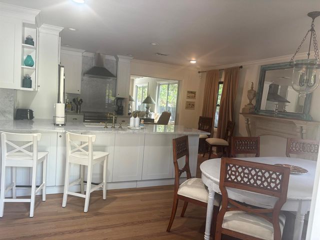 240 ALMERIA Road, West Palm Beach, FL 33405