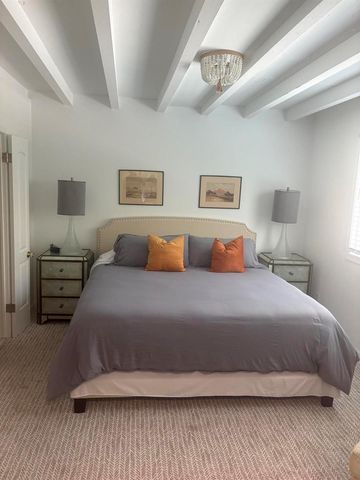 240 ALMERIA Road, West Palm Beach, FL 33405