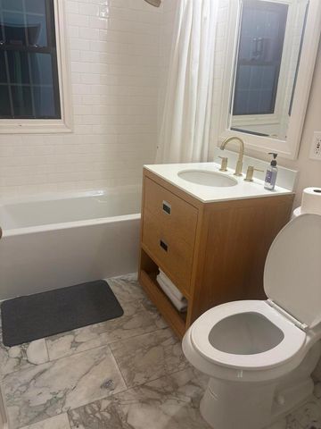 240 ALMERIA Road, West Palm Beach, FL 33405