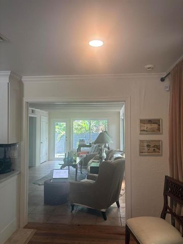 240 ALMERIA Road, West Palm Beach, FL 33405